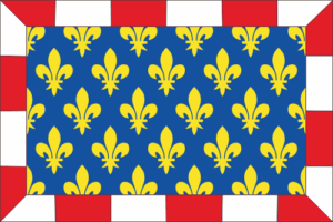 Département de l'Indre-et-Loire 37