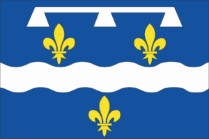 Département du Loiret 45