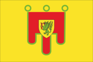 Département du Puy-de-Dôme 63