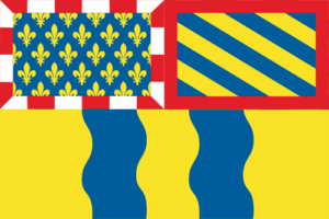 Département de la Saône-et-Loire 71