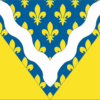 Département du Val-de-Marne 94