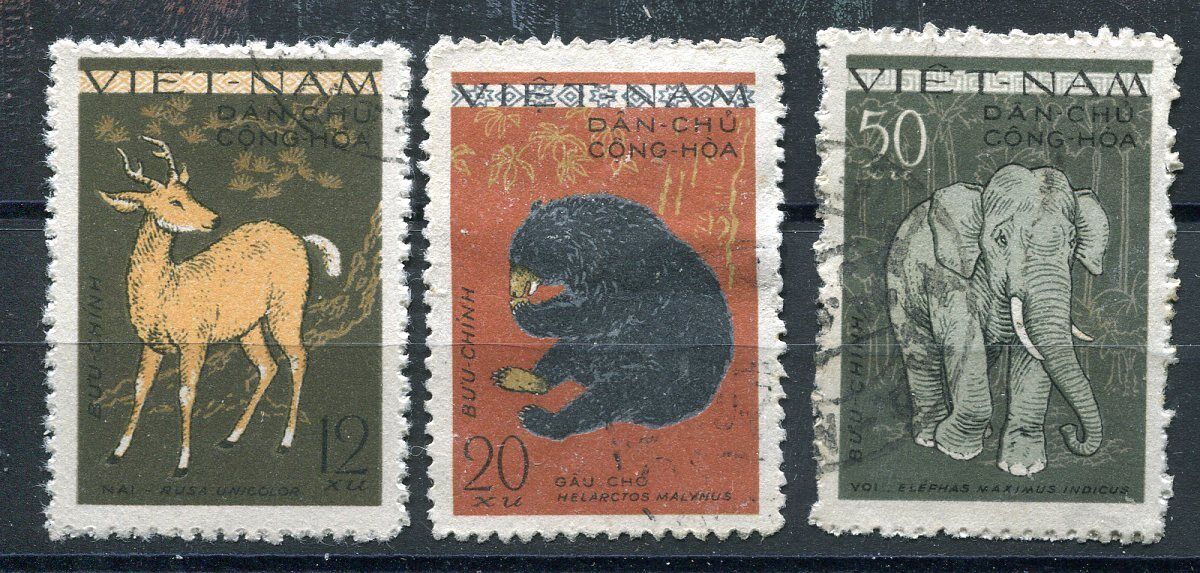 LOT SERIE TIMBRE ASIE CHINE INDOCHINE STAMP ASIA CHINA A ETUDIER 121334220980