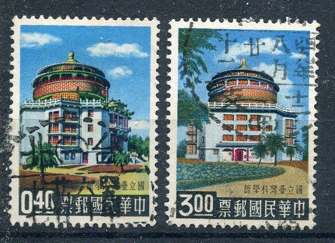 LOT SERIE TIMBRE ASIE CHINE STAMP ASIA CHINA A ETUDIER 400704497171