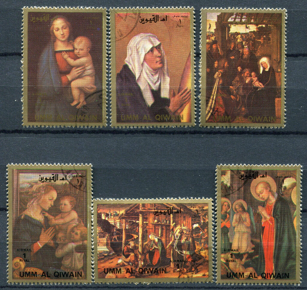 TIMBRE LOT SERIE TALBEAU A ETUDIER