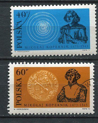 LOT TIMBRES POLSKA EXPO MONDIALE DE POZMAN PHILATELIQUE 110638979883