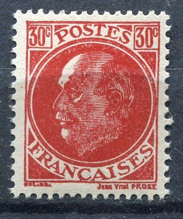 FRANCE TIMBRE NEUF N 506 MARECHAL PETAIN 121056100405