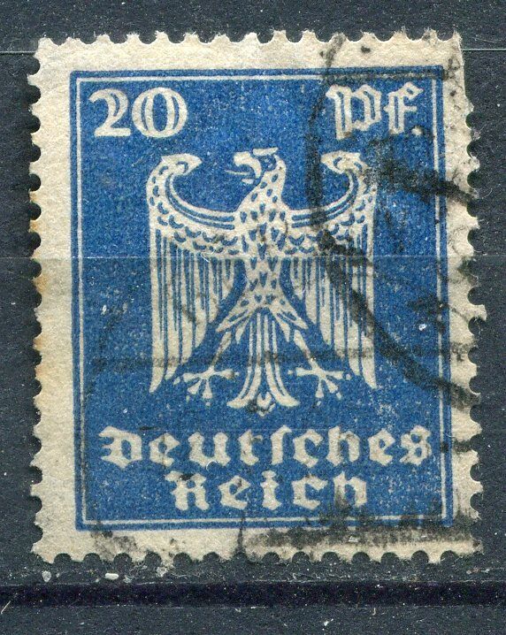 STAMP TIMBRE ALLEMAGNE BAYERN BAVIERE A ETUDIER 121080319867