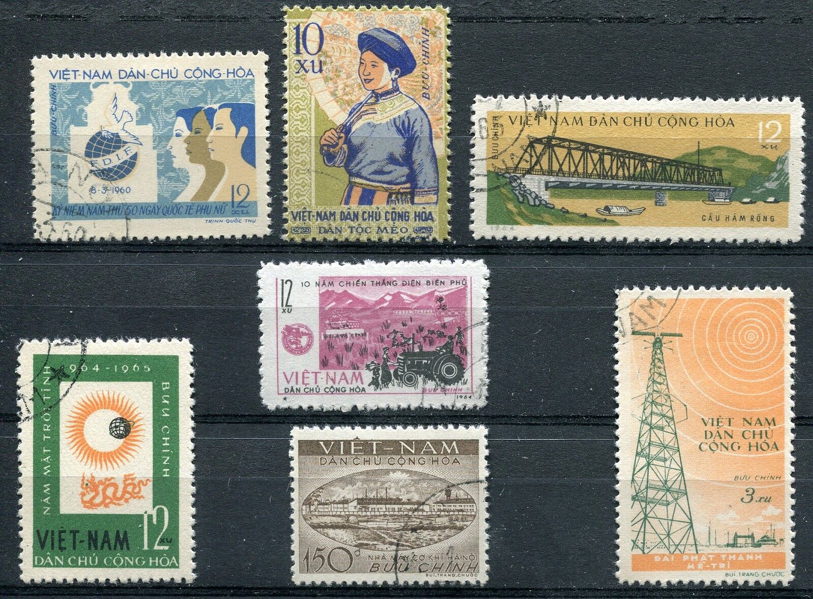 LOT SERIE TIMBRE ASIE CHINE INDOCHINE STAMP ASIA CHINA A ETUDIER 400704495038