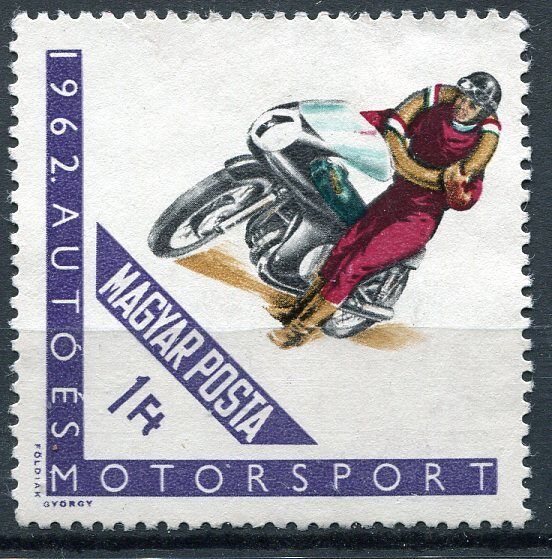 TIMBRE MOTO 121345419028